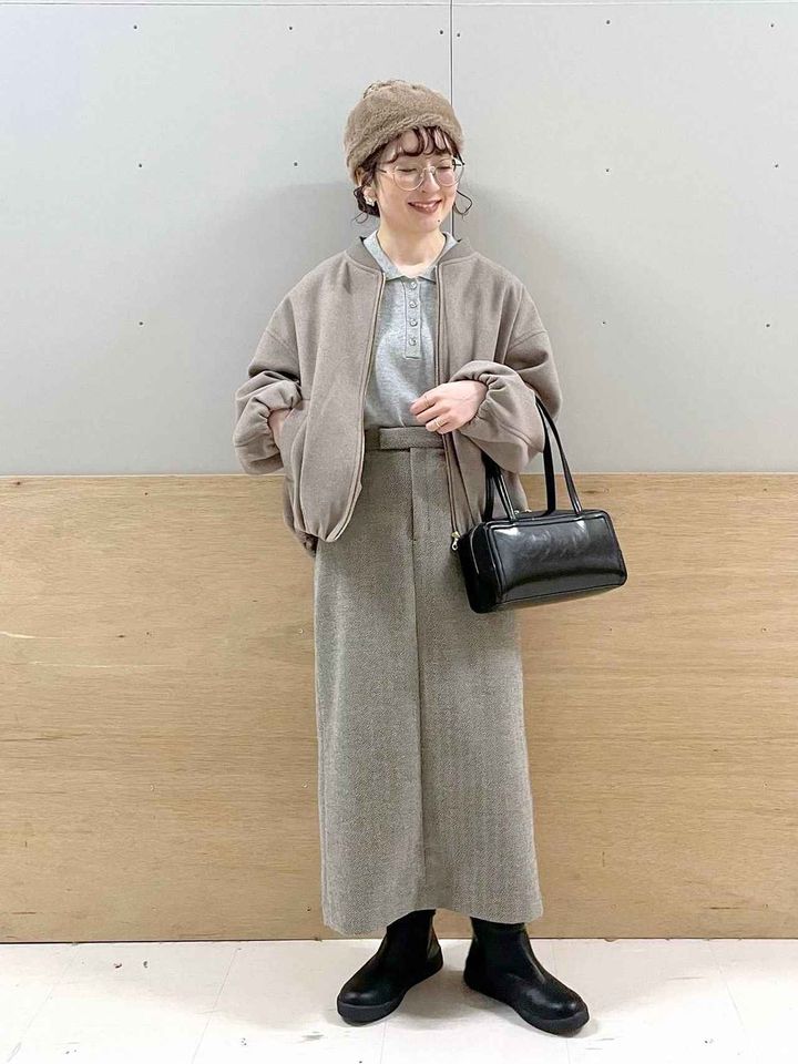 画像2: 出典：and ST