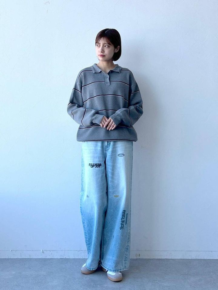 画像1: 出典：and ST