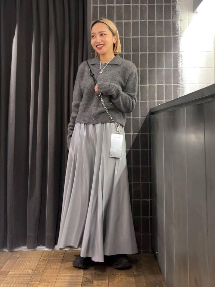 画像3: 出典：and ST