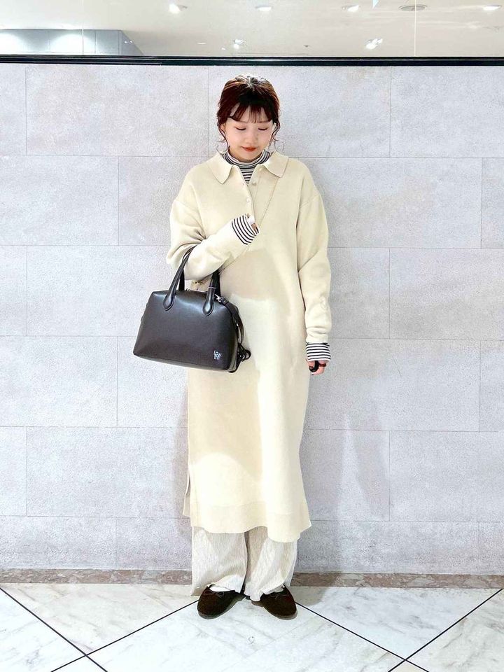 画像5: 出典：and ST