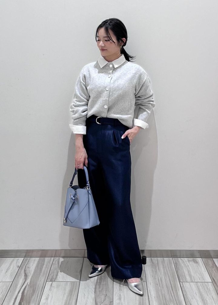 画像: 出典：VIS