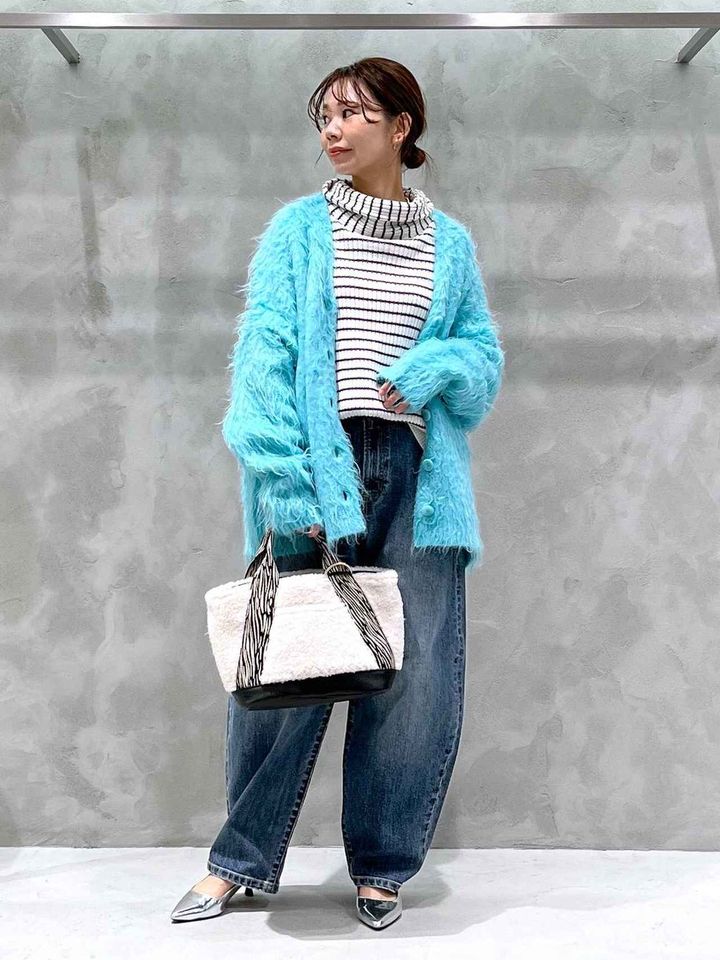 画像1: 出典：and ST