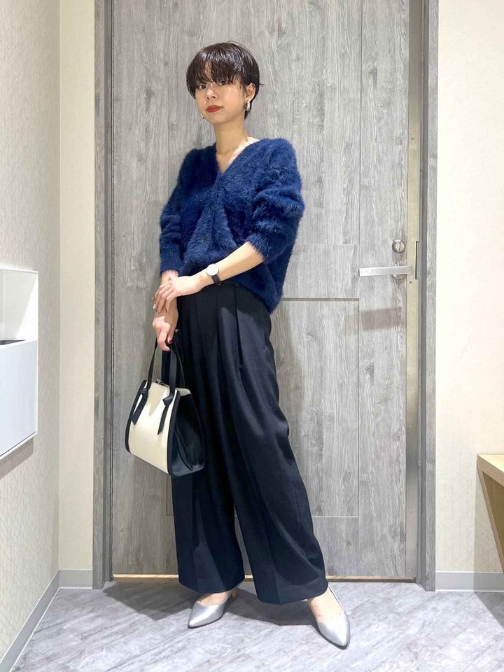 画像2: 出典：and ST