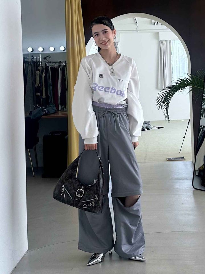 画像3: 出典：and ST