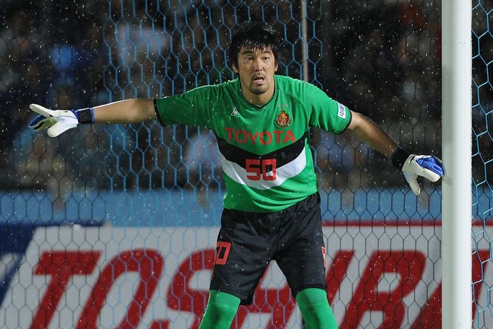 移籍ニュースを当事者はどう思う？元Jリーガーに聞いてみた