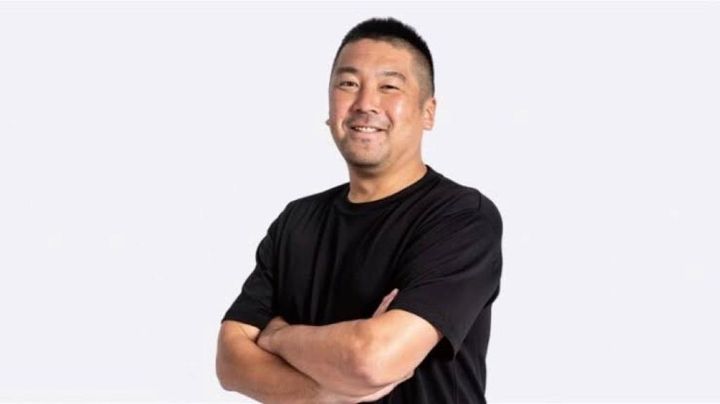 移籍ニュースを当事者はどう思う？元Jリーガーに聞いてみた