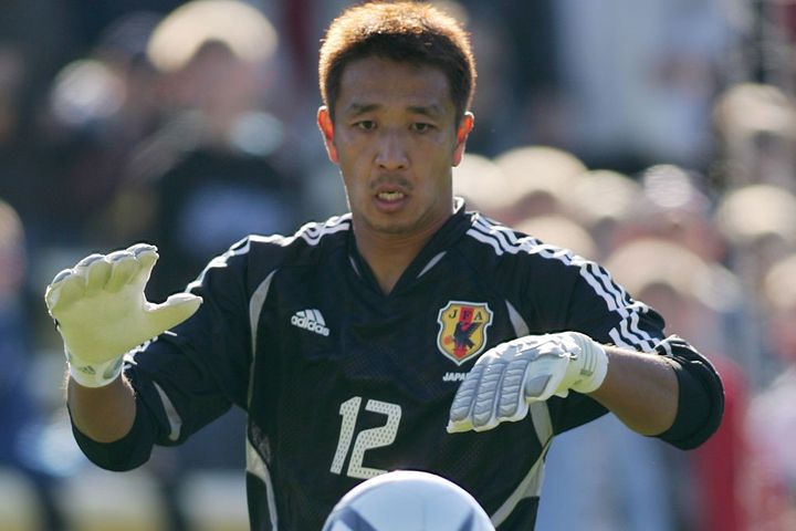 移籍ニュースを当事者はどう思う？元Jリーガーに聞いてみた