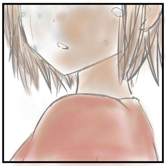 最終的に幼稚園辞めた 30