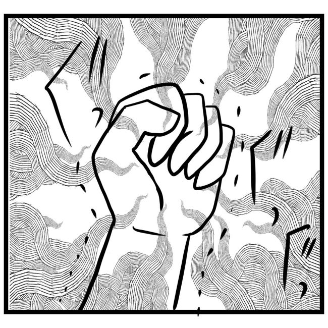 最終的に幼稚園辞めた 16