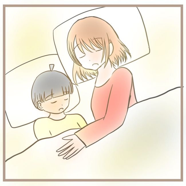 最終的に幼稚園辞めた 3