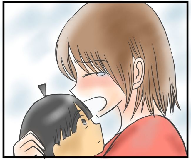 最終的に幼稚園辞めた 30