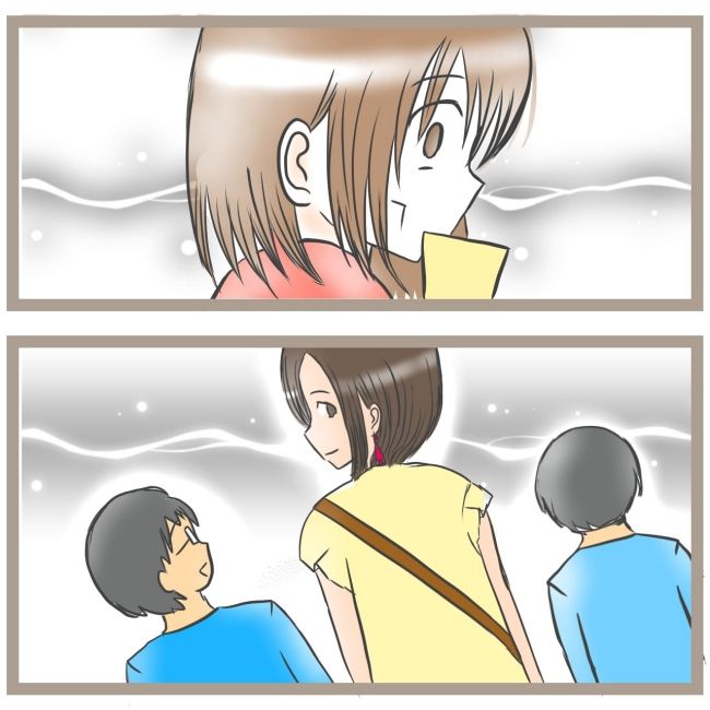 最終的に幼稚園辞めた 6