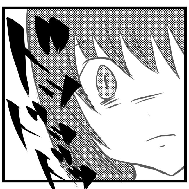 最終的に幼稚園辞めた 15