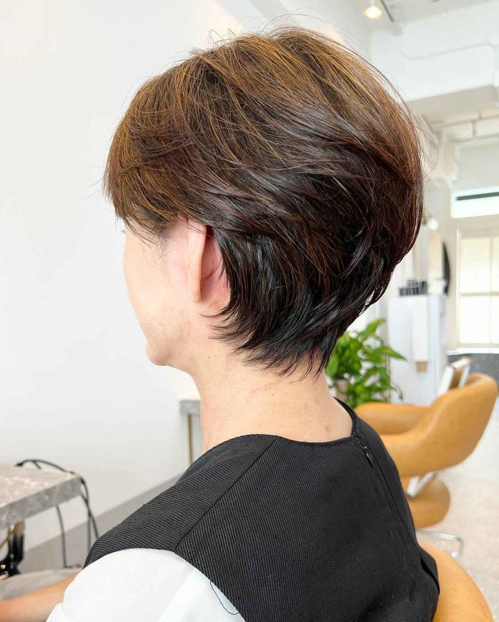 画像2: 出典：Instagram