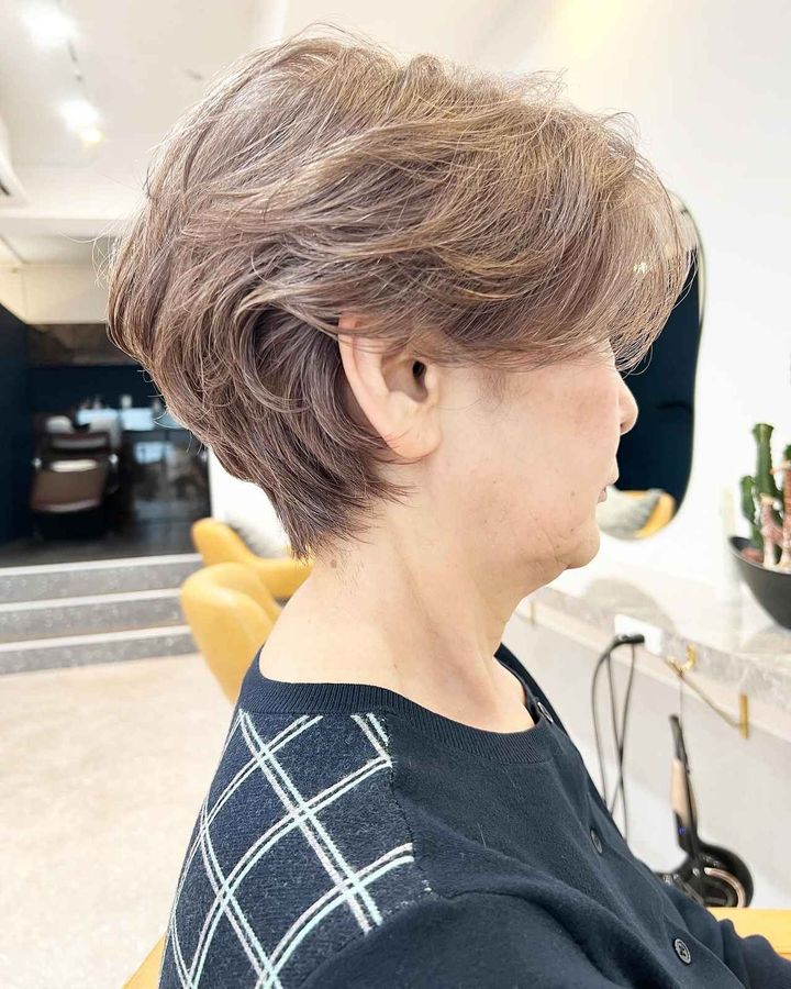 画像4: 出典：Instagram