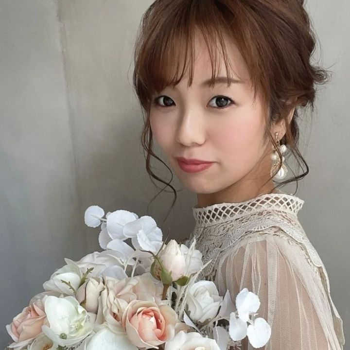 【皮膚科医監修】花粉による肌あれの原因＆対策は？ おすすめスキンケア38選も！_26