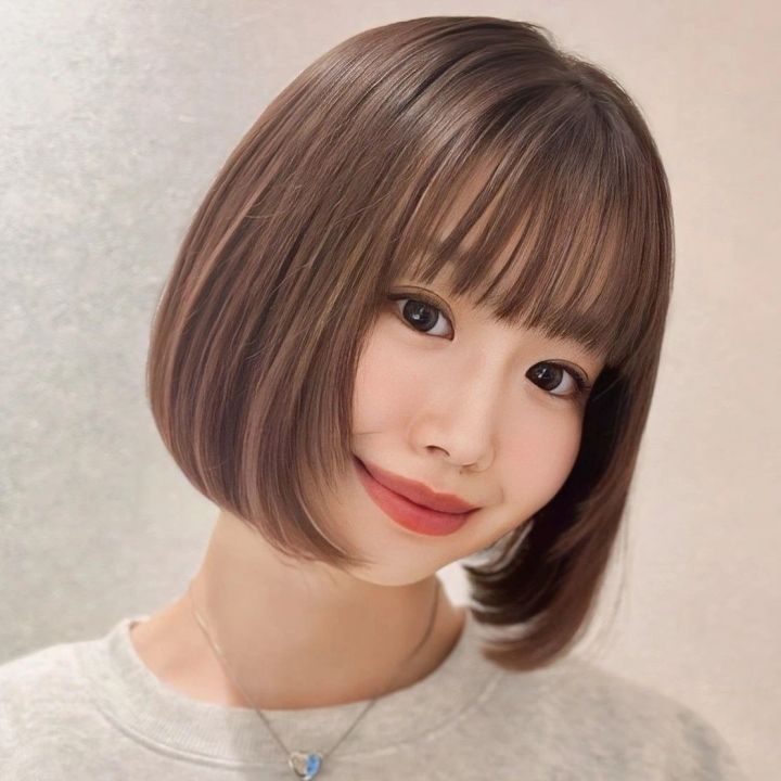 【皮膚科医監修】花粉による肌あれの原因＆対策は？ おすすめスキンケア38選も！_18