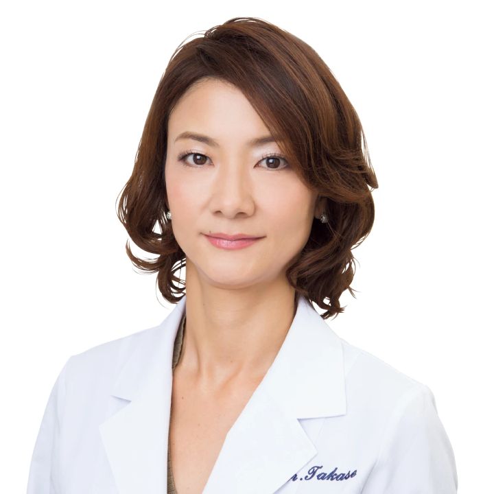 【皮膚科医監修】花粉による肌あれの原因＆対策は？ おすすめスキンケア38選も！_2