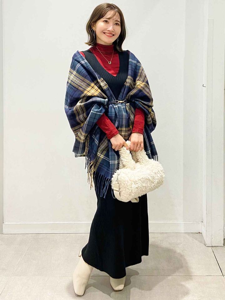 画像2: 出典：GU