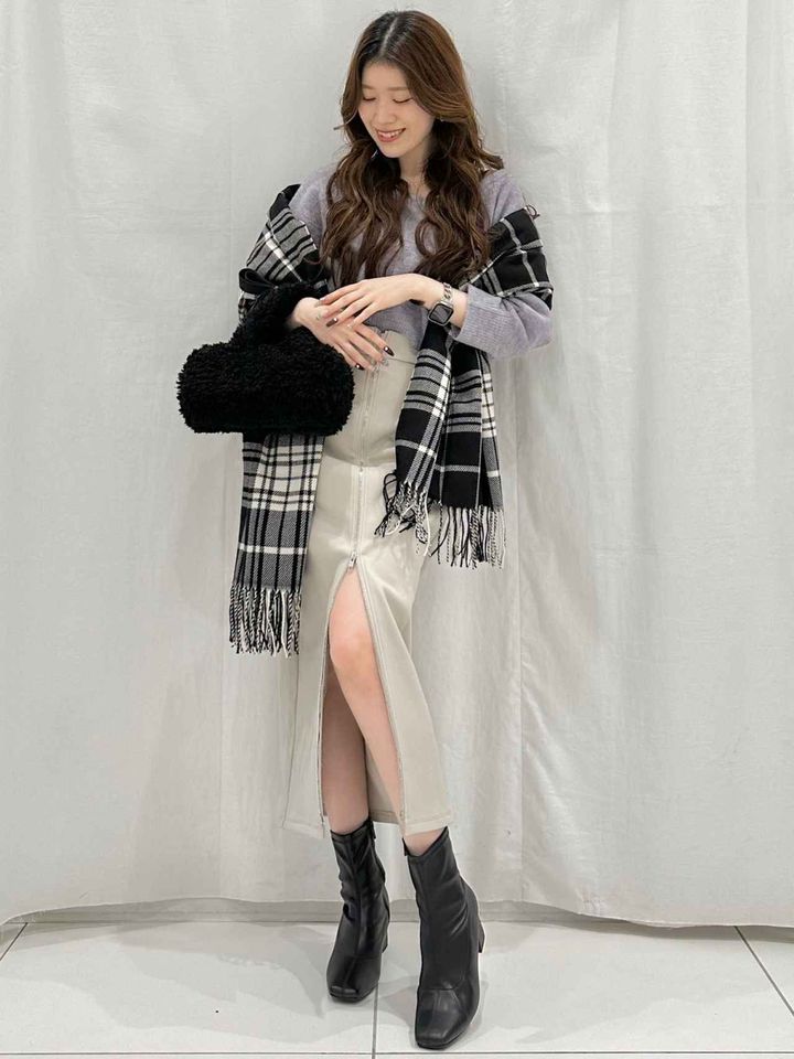 画像3: 出典：GU