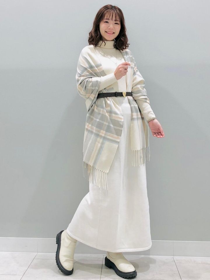 画像4: 出典：GU