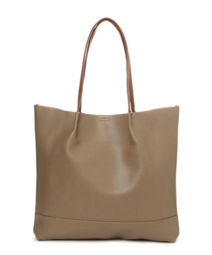 画像1: 出典：and ST