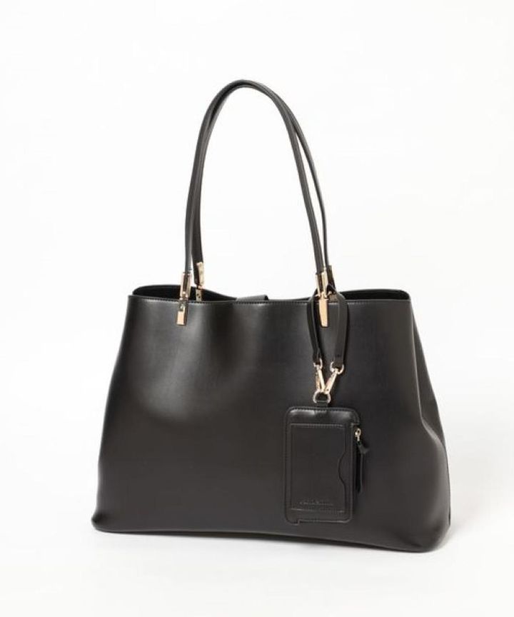 画像3: 出典：and ST