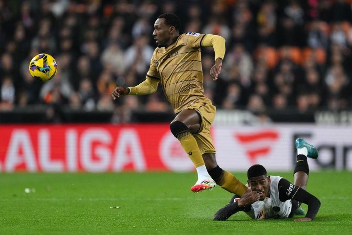 日本代表候補も！複数国から狙われている代表未招集の若手5選手