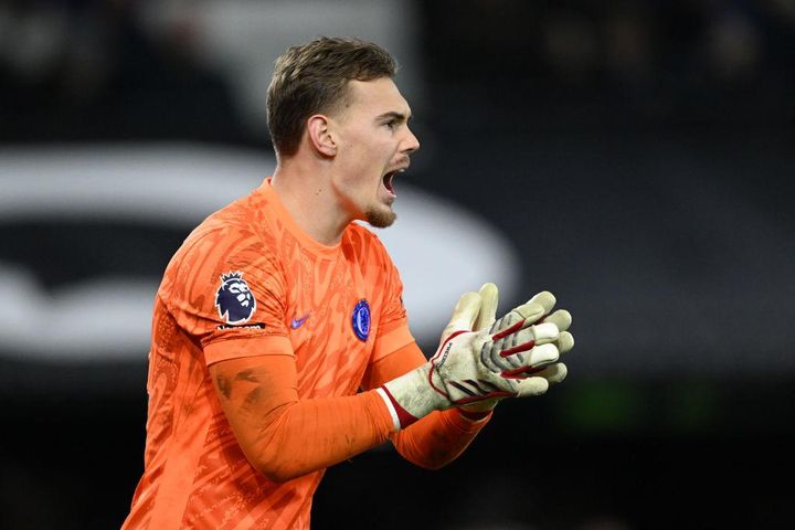 日本代表候補も！複数国から狙われている代表未招集の若手5選手