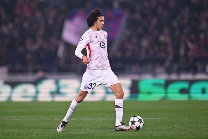 日本代表候補も！複数国から狙われている代表未招集の若手5選手