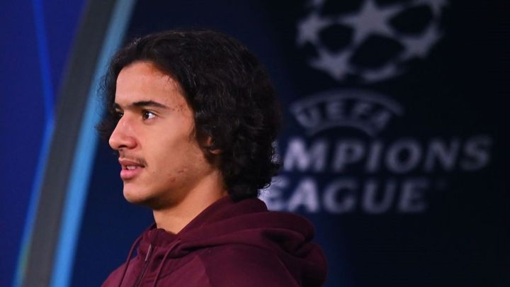 日本代表候補も！複数国から狙われている代表未招集の若手5選手