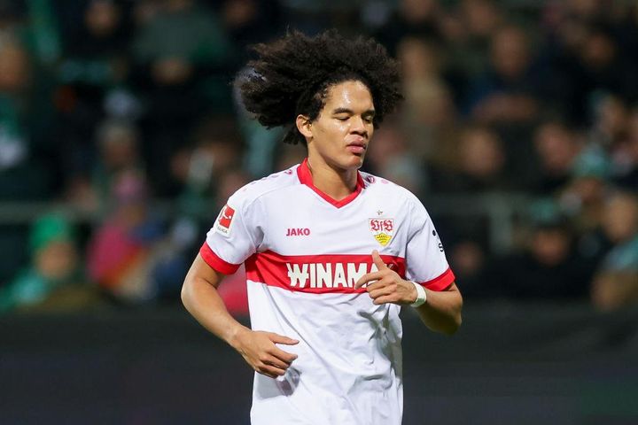 日本代表候補も！複数国から狙われている代表未招集の若手5選手