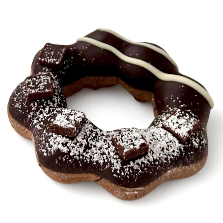 画像4: 出典：Instagram