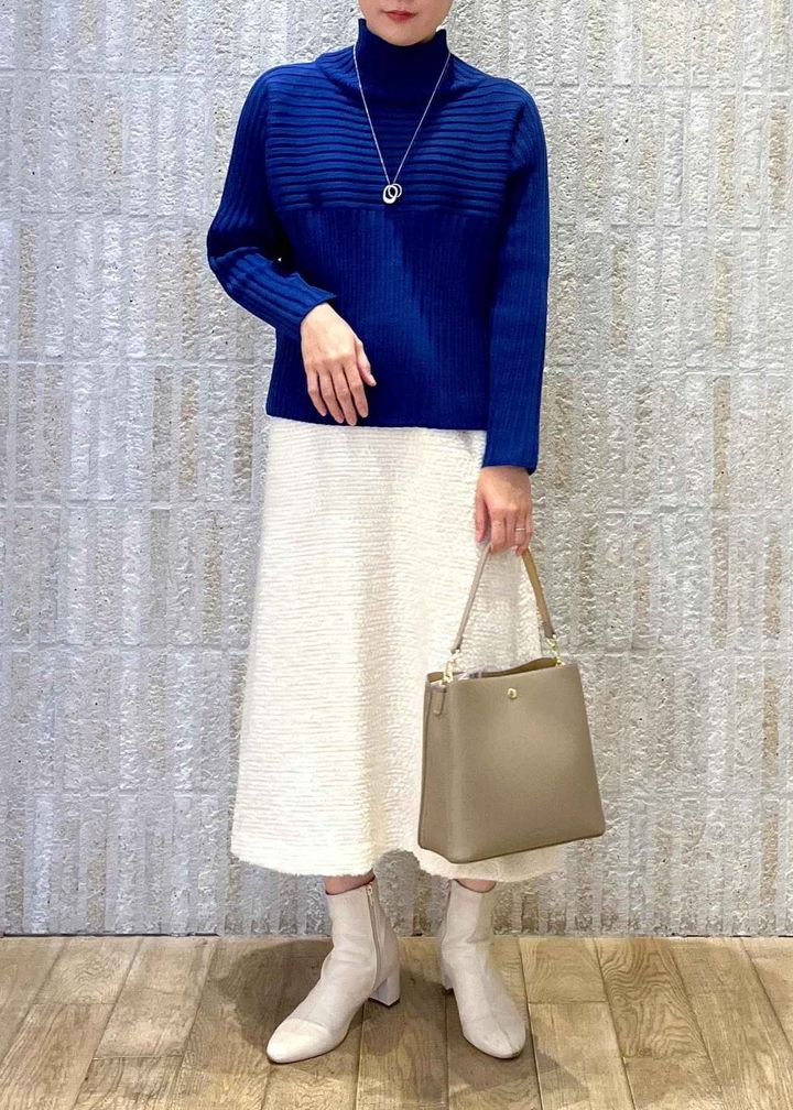 画像3: 出典：ROPÉ PICNIC