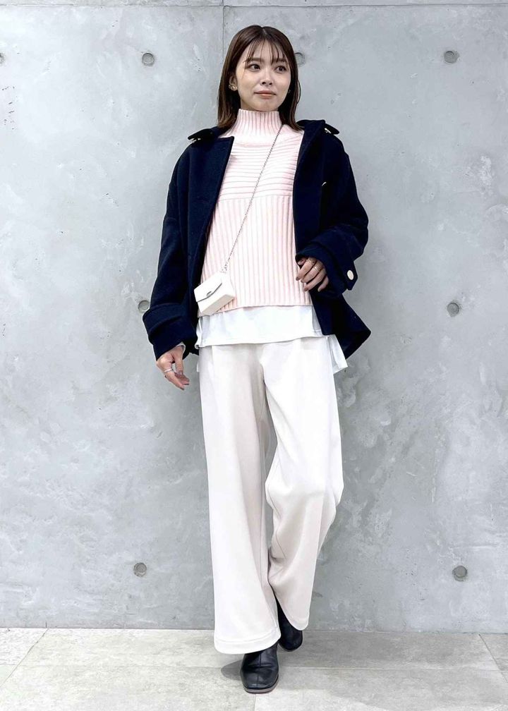 画像2: 出典：ROPÉ PICNIC