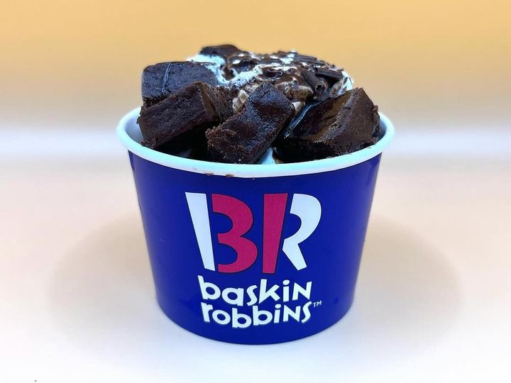 画像2: 出典：ftn_pics