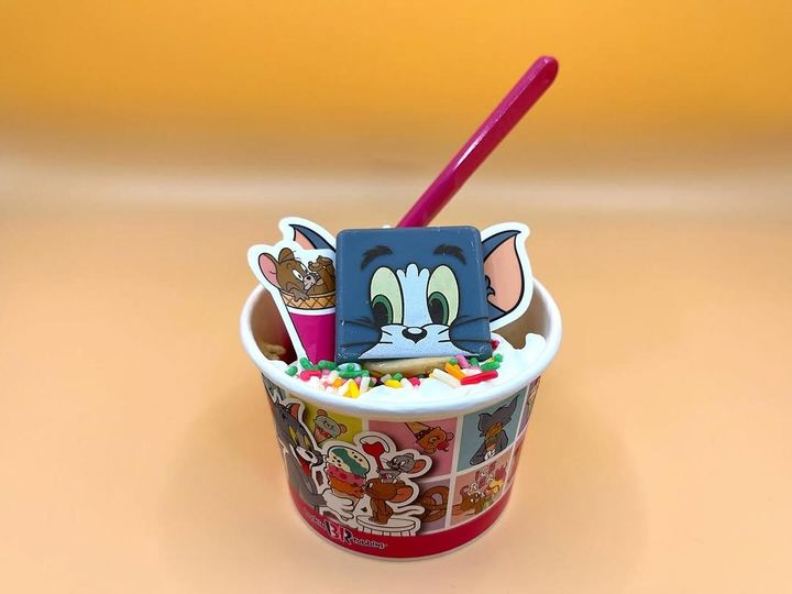 画像4: 出典：ftn_pics