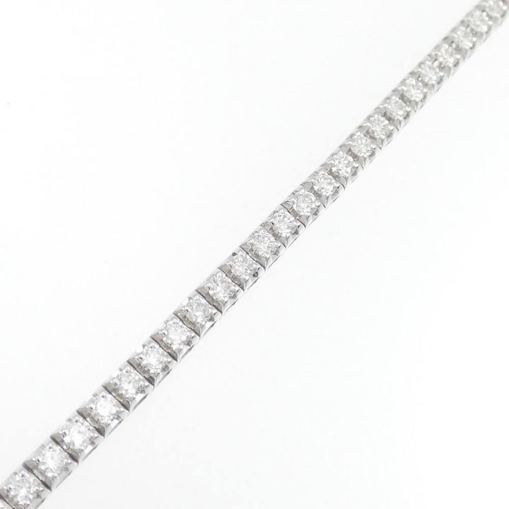 ダミアーニのルーチェブレスレット