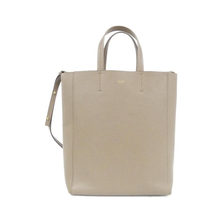 セリーヌのカバ