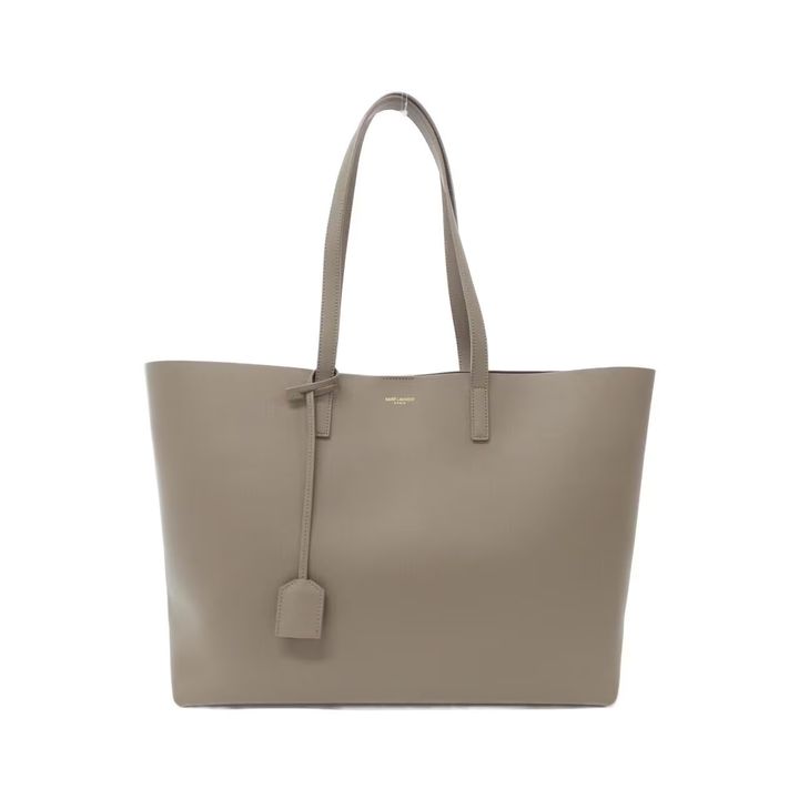 サンローランのショッピングバッグ