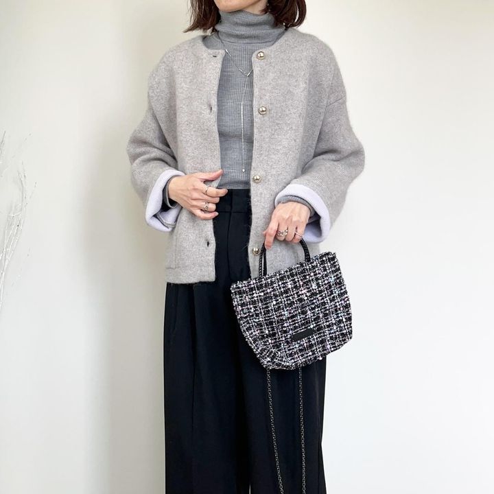 画像1: 出典：Instagram