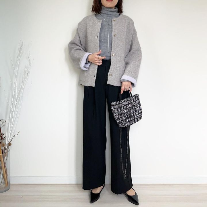 画像2: 出典：Instagram