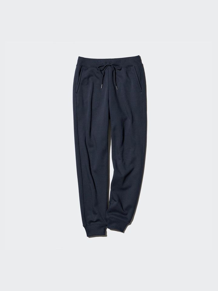 画像4: 出典：ユニクロ