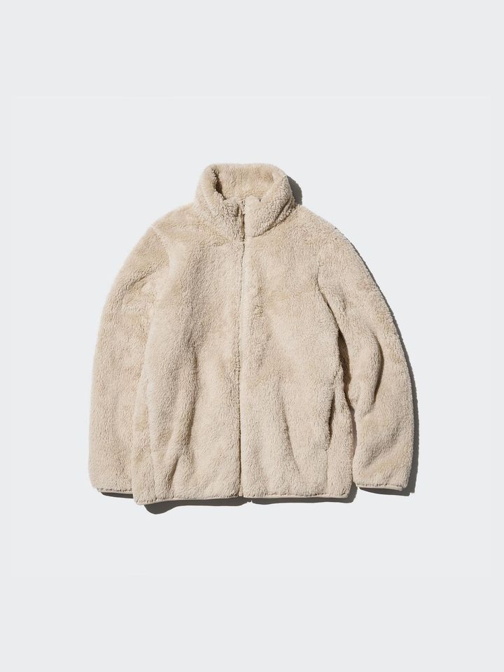 画像3: 出典：ユニクロ