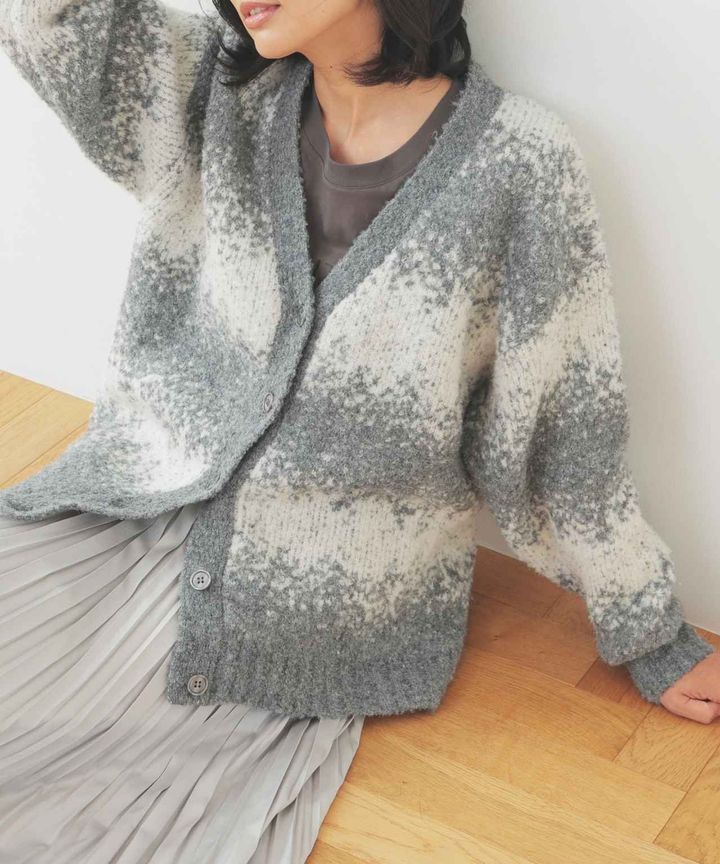 画像1: 出典：ハニーズ