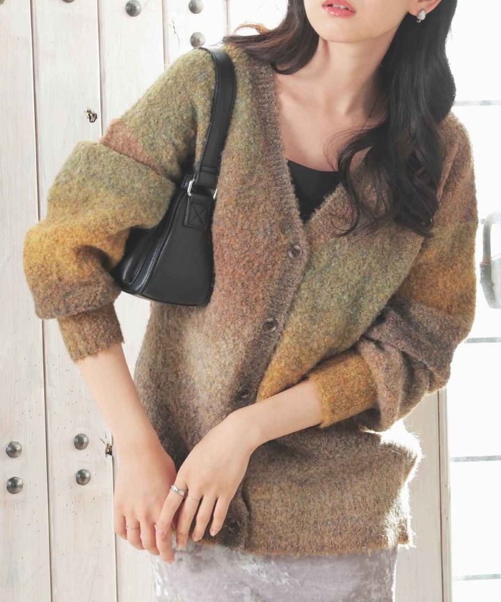 画像4: 出典：ハニーズ