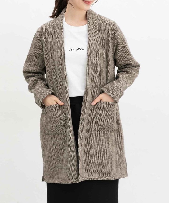 画像2: 出典：ハニーズ