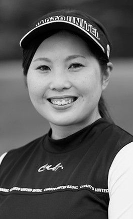 球はバンカー、足は外のときどうする？トラブル脱出のコツを女子プロがレッスン