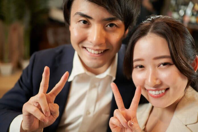 その結婚観では遠ざけられます…… 結婚において嫌がられる条件6選