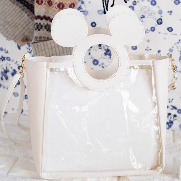 画像1: 出典：ftn_pics